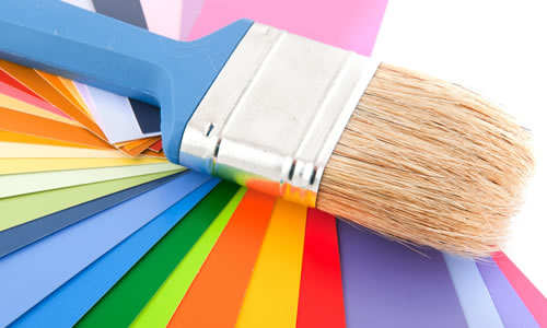 Interior Painting in Mountain View CA Painting Services in Mountain View CA Interior Painting in CA Cheap Interior Painting in Mountain View CA